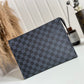 Fashion Lu-Vi bags - 3369