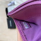 Ozarra - CHL Bags - 6272