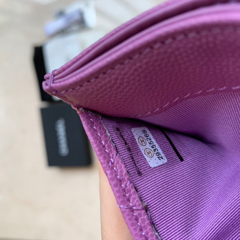 Ozarra - CHL Bags - 6272