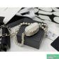 Ozarra - CHL Bags - 623