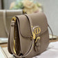 Ozarra - Dir Bags - 1453
