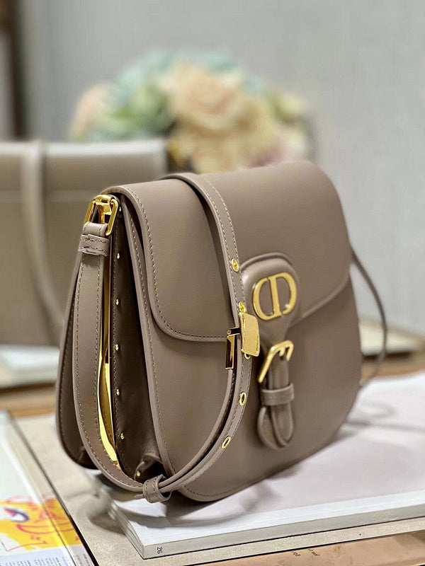 Ozarra - Dir Bags - 1453