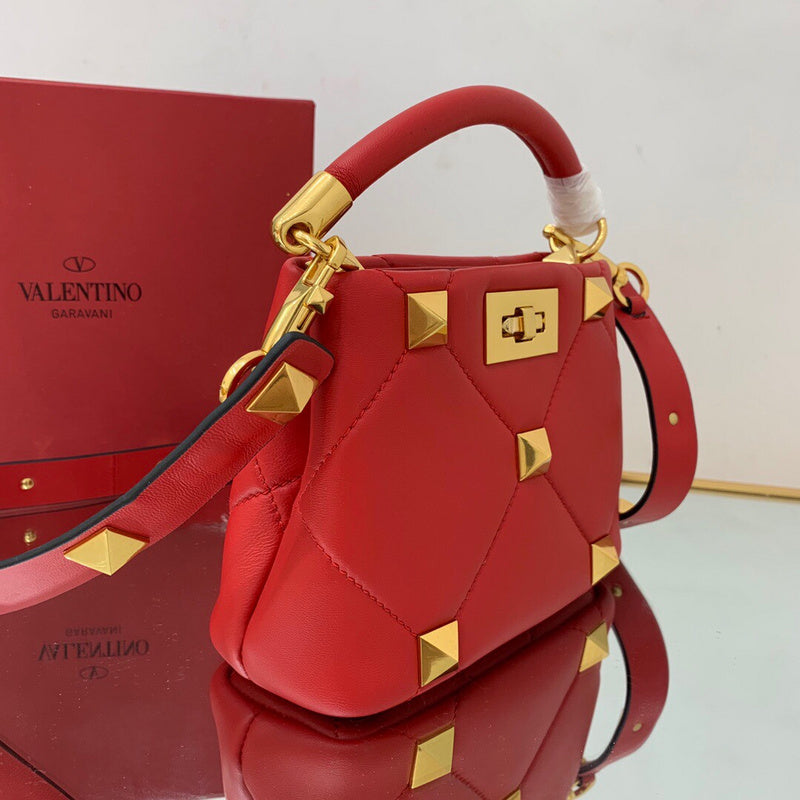 OZ - VEL Bags - 1453