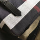Ozarra Fashion -BBR Bags - 1354