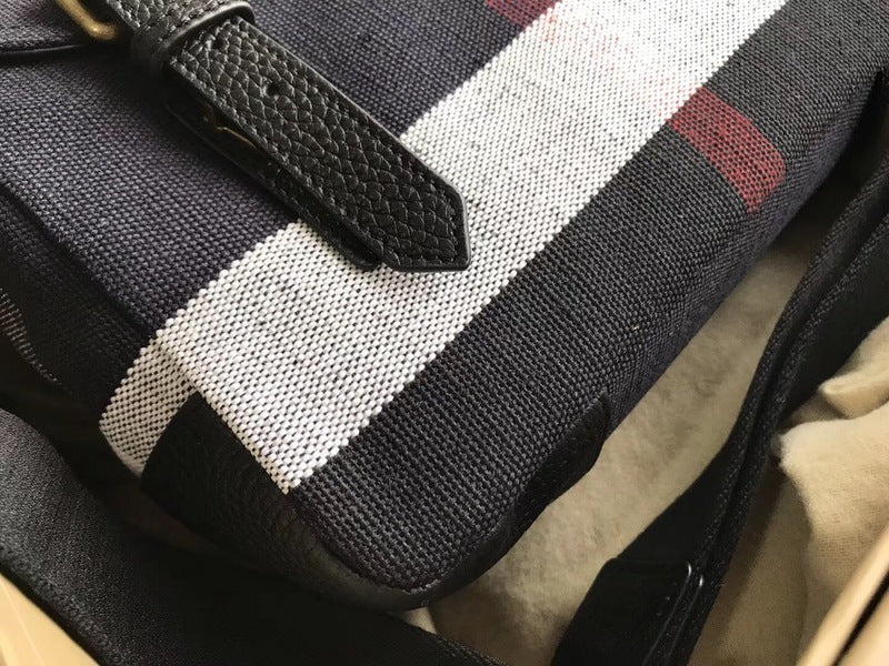 Ozarra Fashion -BBR Bags - 1354