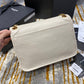 Ozarra - SLY Bags 333