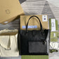 Ozarra - GUKI Bags - 1686