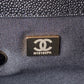 Ozarra - CHL Bags - 7557