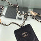 Ozarra - CHL Bags - 6298