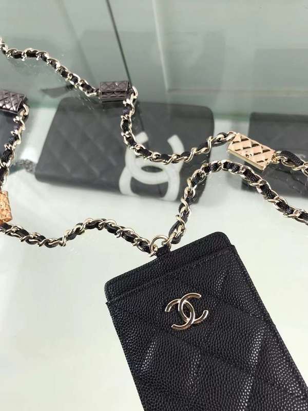 Ozarra - CHL Bags - 6298