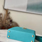 Fashion Lu-Vi bags - 4481