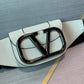 OZ - VEL Bags - 1388