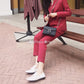 Ozarra - GUKI Women Bags - 1080