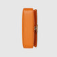 Ozarra - GUKI Women Bags - 033