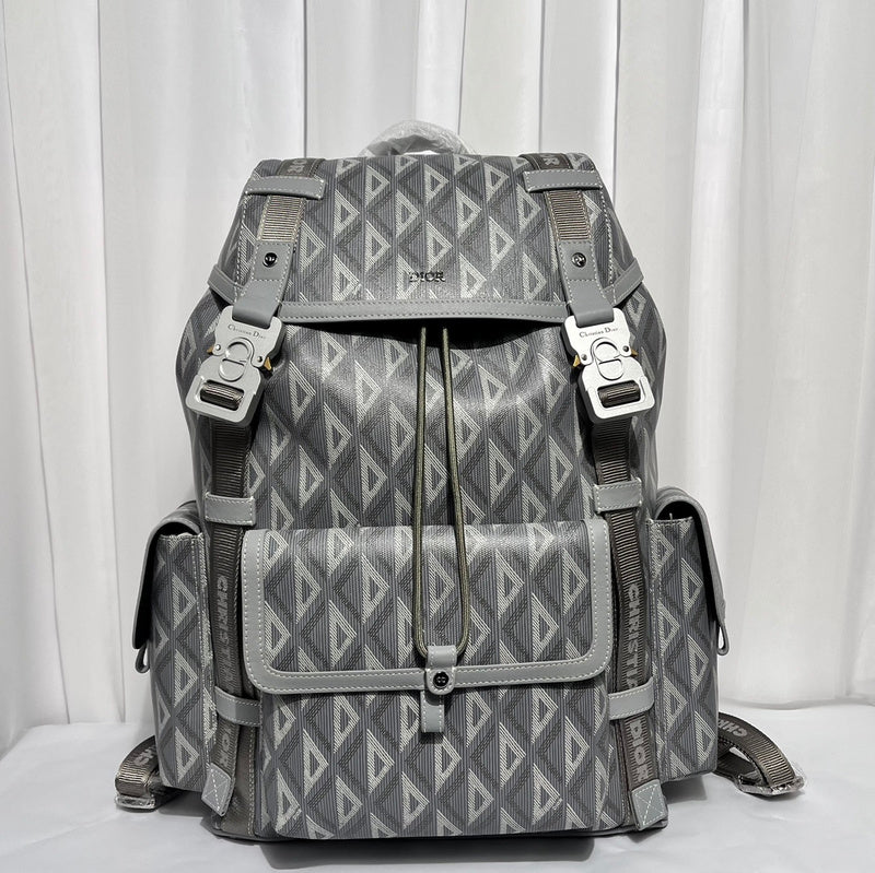 Ozarra - DOR Bags - 1317