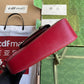 OZ - GCI Bags - 177