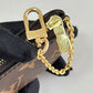 Ozarra Fashion Lu-Vi Bags - 16683