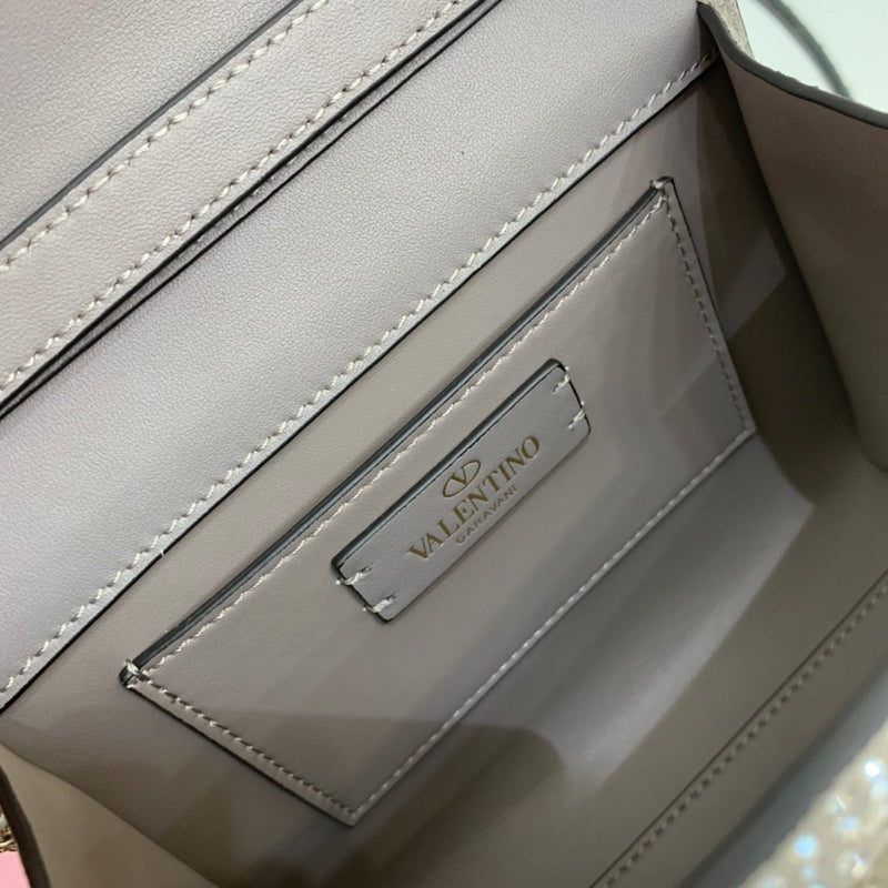 OZ - VEL Bags - 299