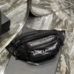 OZ - SLY Bags - 974
