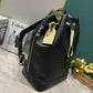 Ozarra - GUKI Women Bags - 1442
