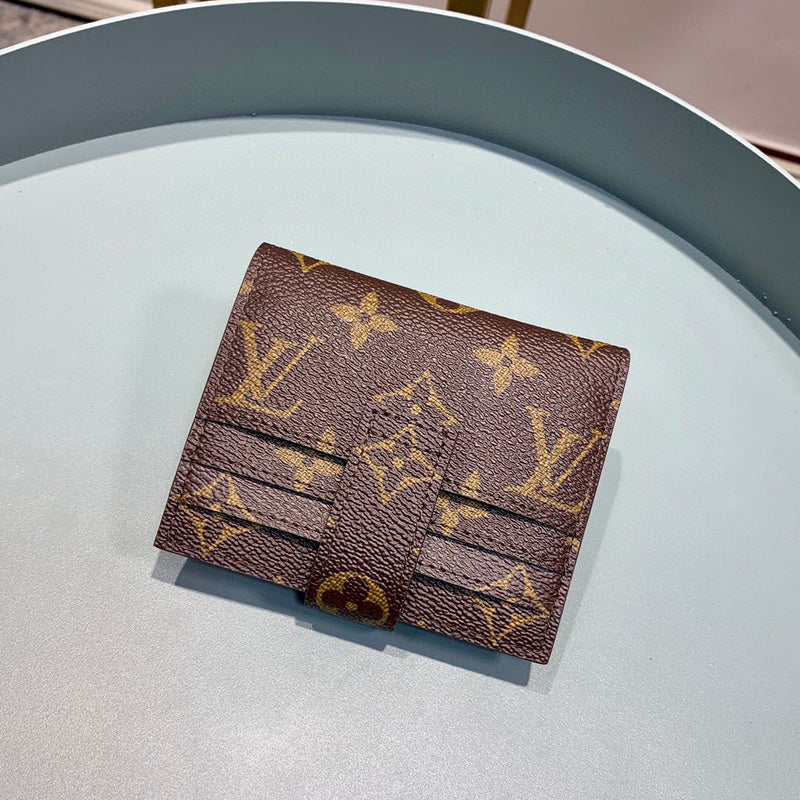 Ozarra Fashion Lu-Vi bags - 10906