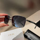 OZ - Dir Sunglasses - 025