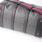 Ozarra - GCI Bags - 4077