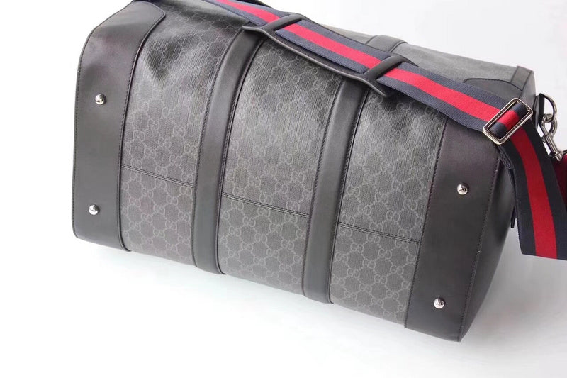 Ozarra - GCI Bags - 4077
