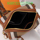 Ozarra Fashion -BBR Bags - 335