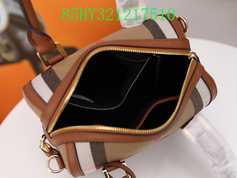 Ozarra Fashion -BBR Bags - 335