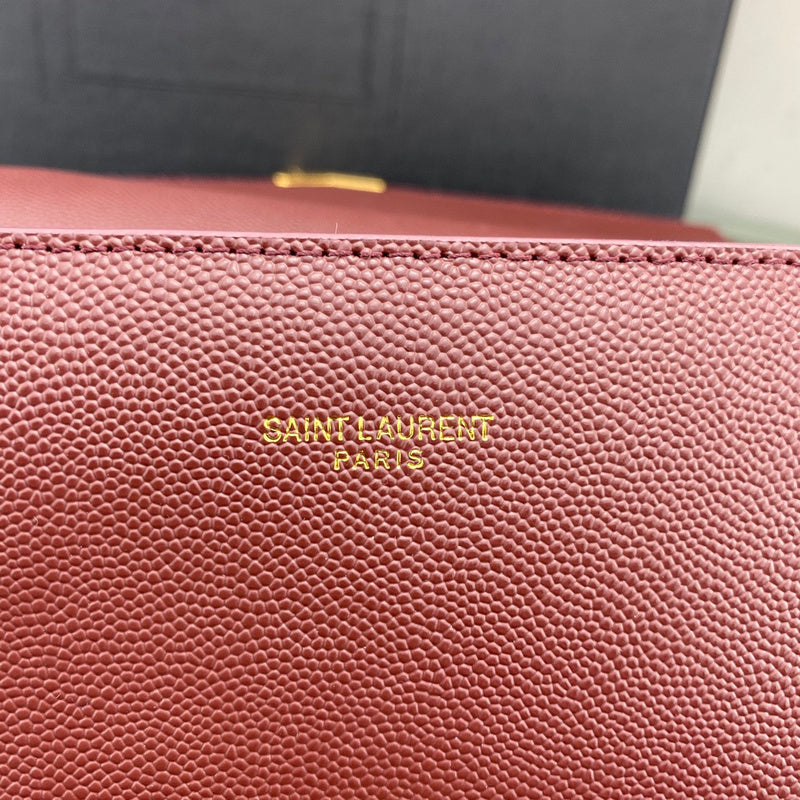Ozarra - SLY Bags 167