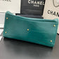 Ozarra - CHL Bags - 481