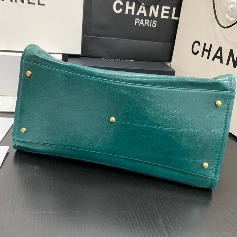 Ozarra - CHL Bags - 481