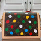 Fashion Lu-Vi bags - 2481