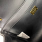 Ozarra - DG Bags - 072