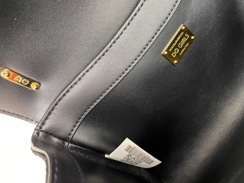 Ozarra - DG Bags - 072