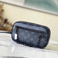 Fashion Lu-Vi bags - 4413