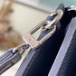 Fashion Lu-Vi bags - 4563
