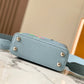 Ozarra - GUKI Women Bags - 1502