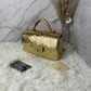 BAB - CHL Bags - 3087