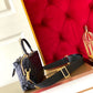 Fashion Lu-Vi bags - 3587
