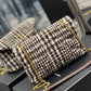 Ozarra - SLY Bags 414