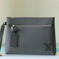 Ozarra Fashion Lu-Vi bags - 10691