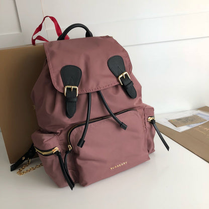 Ozarra Fashion -BBR Bags - 1038
