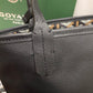 OZ - GYO Bags - 1384