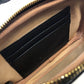 Ozarra - GCI Bags - 4022
