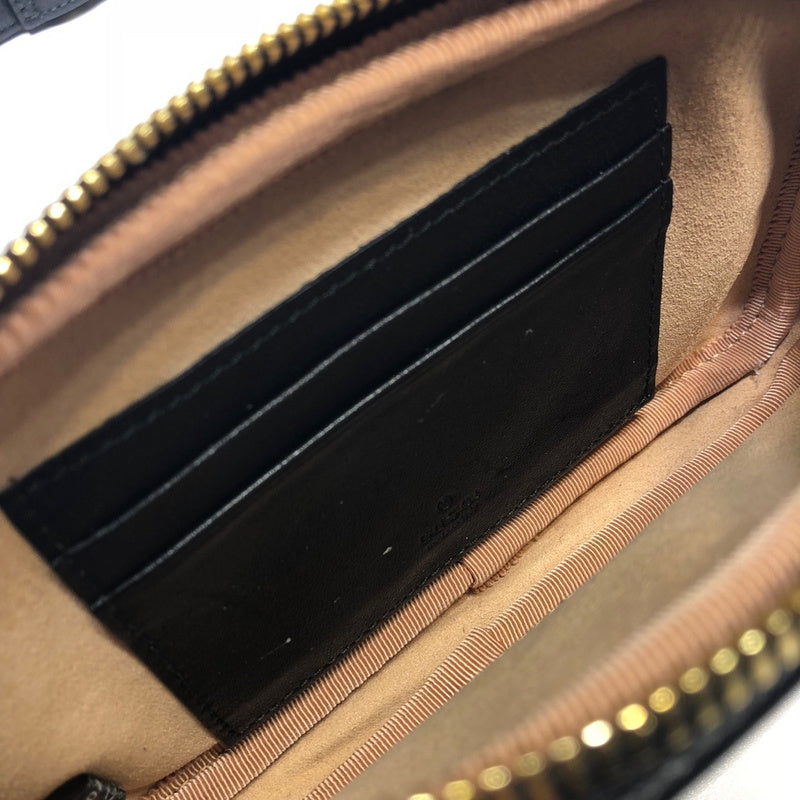 Ozarra - GCI Bags - 4022