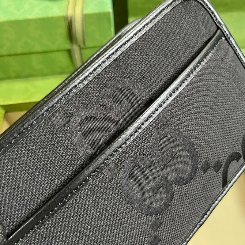 OZ - GCI Bags - 791