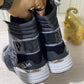 Ozarra Luxury - PHP Shoes - 091