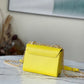 Fashion Lu-Vi bags - 4850